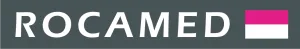 01 - Rocamed (PNG)