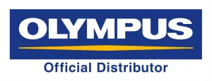 02 - Olympus (PNG)