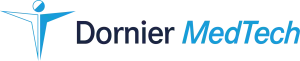 03 - Dornier Medtech (PNG)