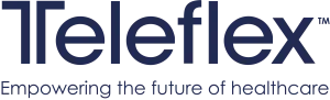 04 - Teleflex (PNG)