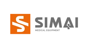05 - Simai (PNG)