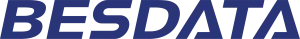 06 - Besdata (PNG)