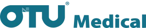 07 - OTU Medical (PNG)