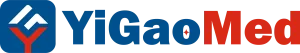 08 - YiGaoMed (PNG)