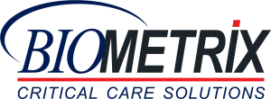 09 - Biometrix (PNG)