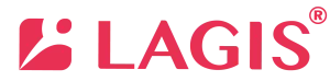 11 - Lagis (PNG)