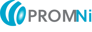 12 - Promni (PNG)