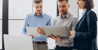 Lorem ipsum dolor sit amet, consetetur sadipscing elitr, sed diam nonumy eirmod tempor invidunt ut