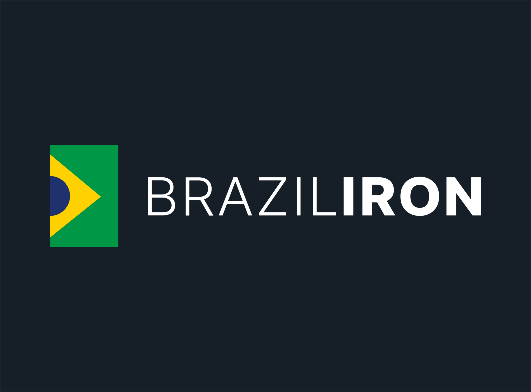 Brazil_Iron_Mineracao_logo_v2-2048x1512