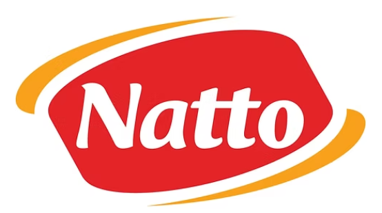 Captura de tela 2025-06-06 121203