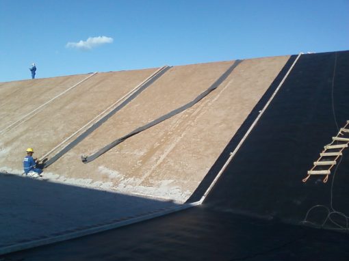 Recursos Hídricos (2)