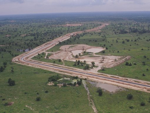 Recursos Hídricos (4)