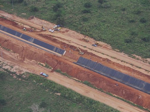 Recursos Hídricos (6)