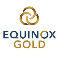 equinox_gold_corp_logo