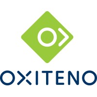 oxiteno-1