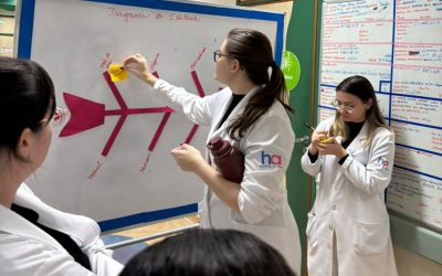 Planejamento Estratégico de Treinamentos: Da Concepção à Prática