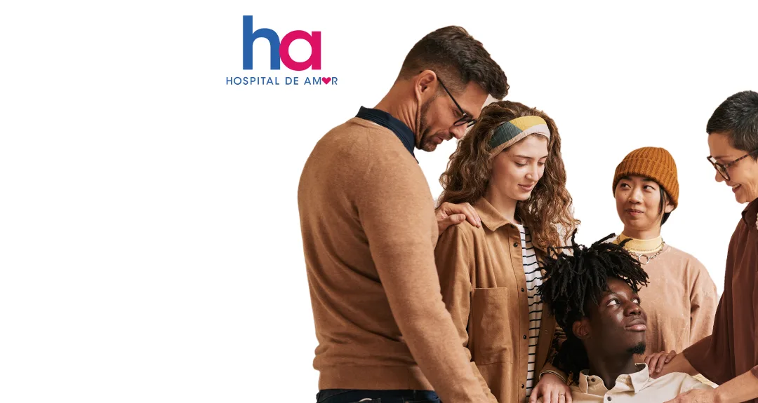 Janeiro Branco e Câncer: os cuidados com a saúde mental