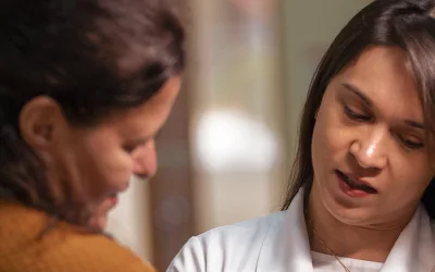 Câncer no Brasil: a realidade dos números e o papel do HA