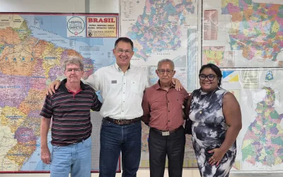 Santa Cruz das Palmeiras (SP)