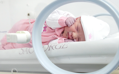 Maria Tereza Moreira de Oliveira