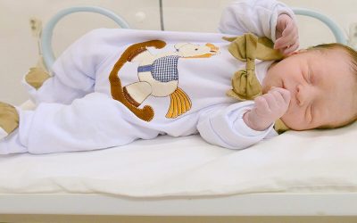 Otávio Guardiano Ferreira