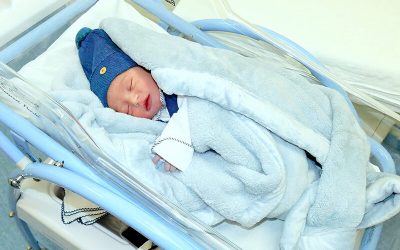 Conrado Gomes Xavier de Barros