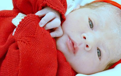 Esthér Montinegro Silva Rojas