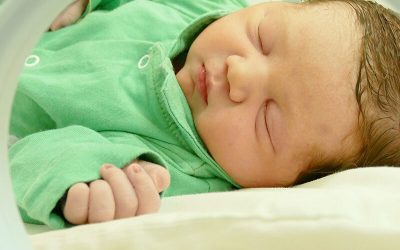 Diego Nelquior Prado Baltazar