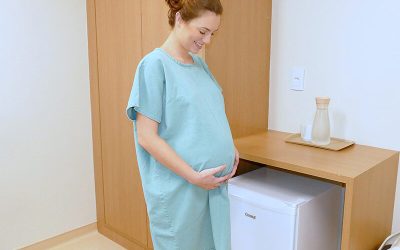 Gabriel Paghi Nakshina