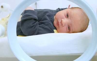 Elias Borges Feitosa