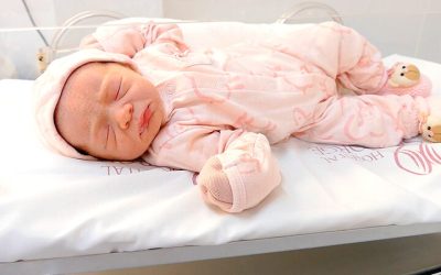 Rebeca Marçon Coltri