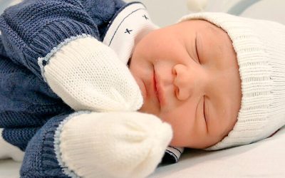 Gabriel de Souza Oliveira