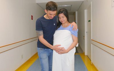 Ravi Rodrigo Bergamo Fernandes