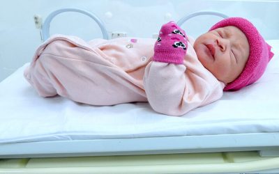 Rayane Moraes Novais da Silva