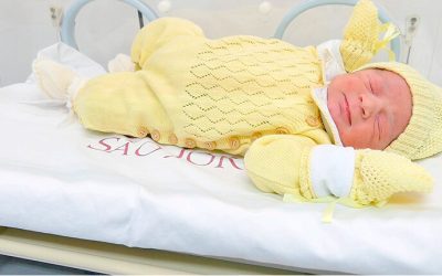 Matheus Oliveira Alves