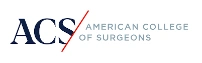 Logo da American College