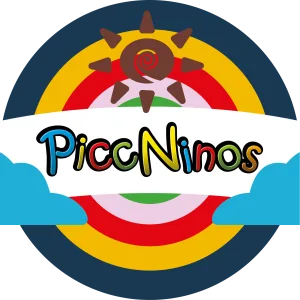 Logo-profissional-01