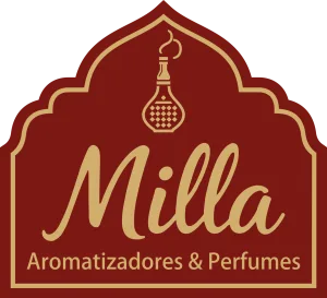 MILLA_LOGO_verm_dour