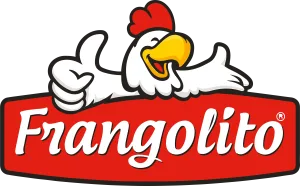 logo-frangolito-PNG