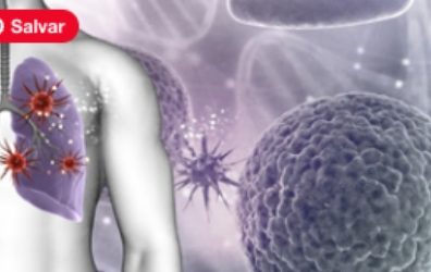 Lorem Ipsum is simply dummy text of the printing