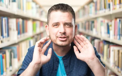 5 expressões idiomáticas em Inglês essenciais para seu vocabulário
