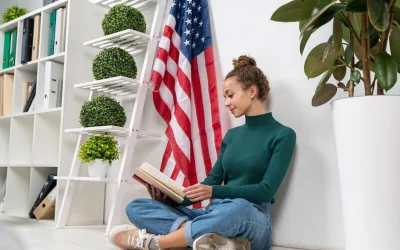 7 Motivos para ainda usar um dicionário na era digital