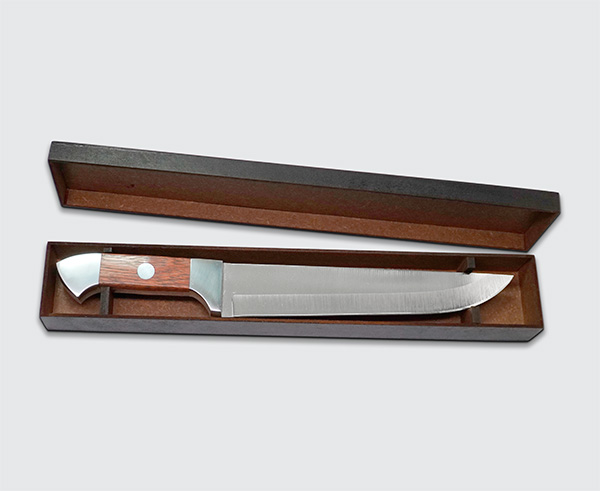 Conjunto Churrasco 1 Peça